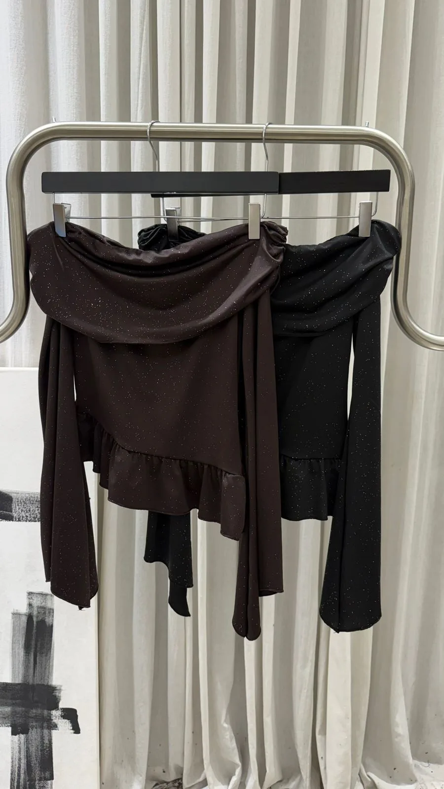 WhatsApp Image 2026-04-01 at 11.52.13 AM