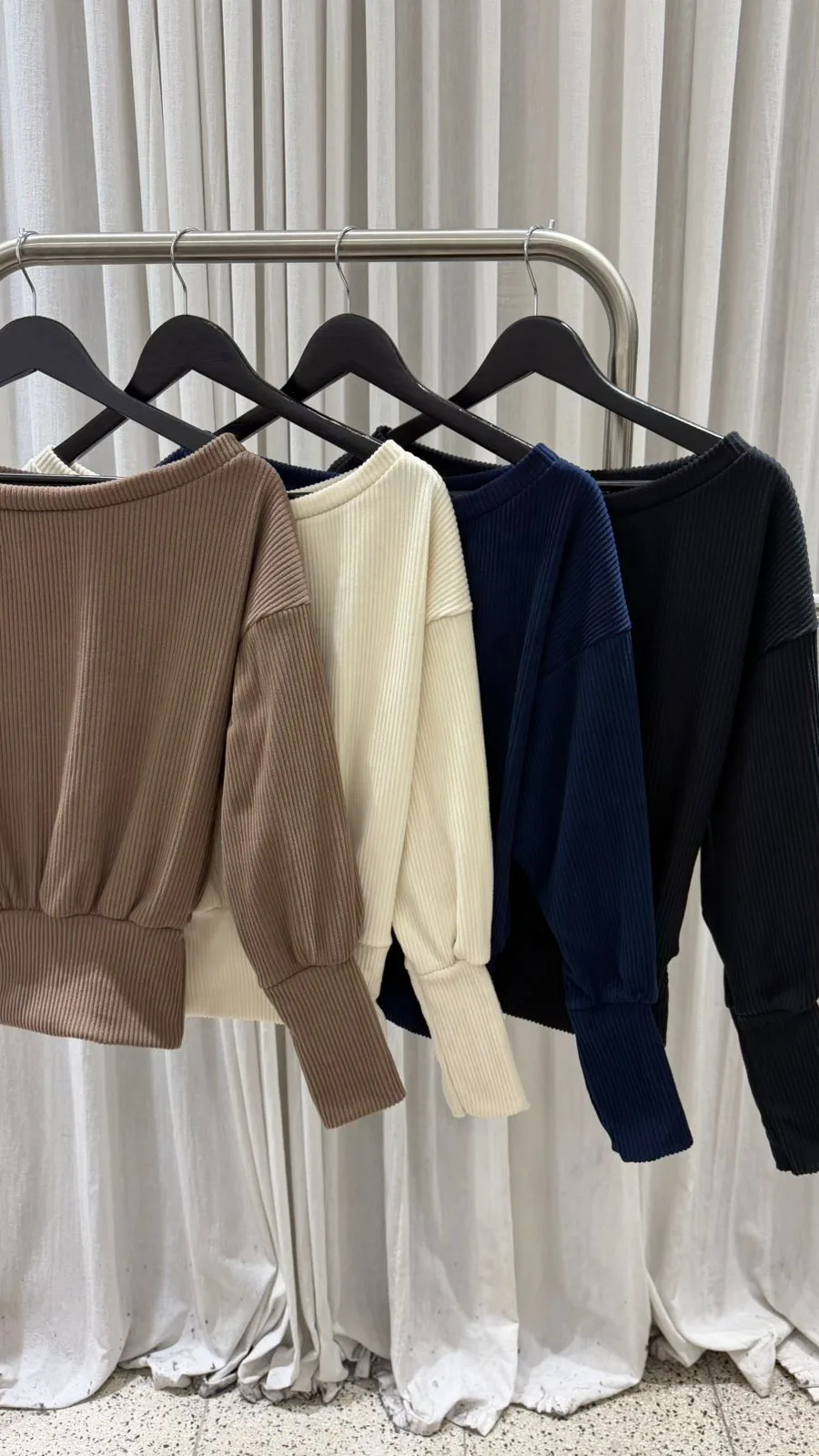 WhatsApp Image 2026-04-01 at 3.54.42 PM (1)