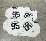 WhatsApp Image 2026-04-04 at 11.28.12 AM