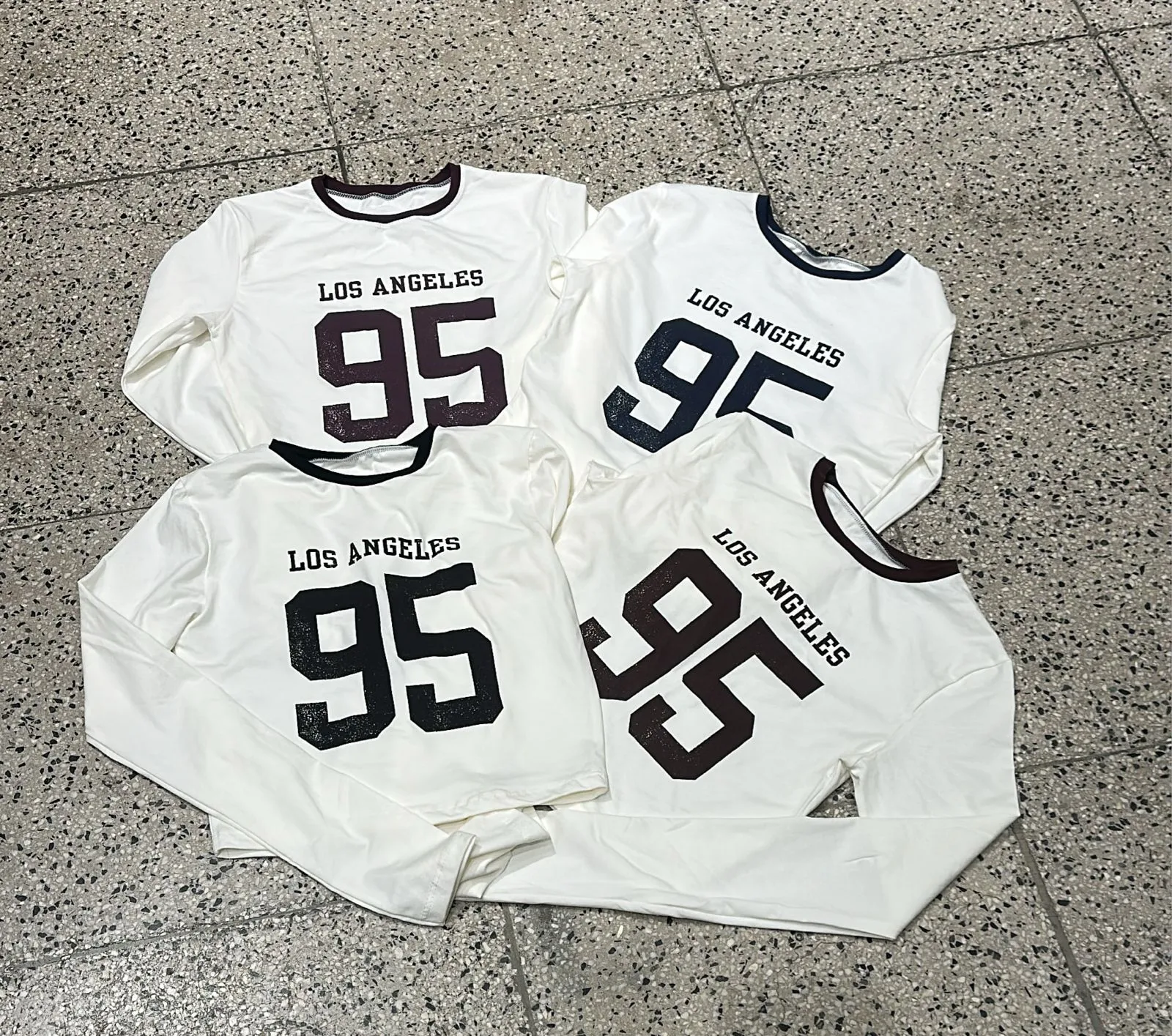 WhatsApp Image 2026-04-04 at 11.08.36 AM