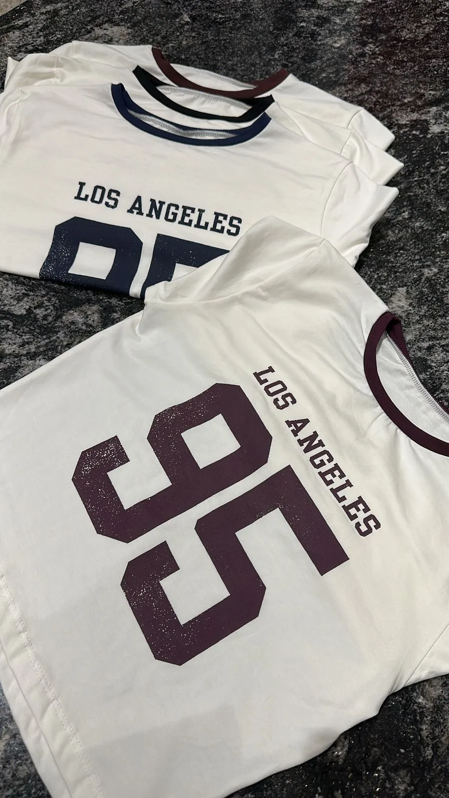 WhatsApp Image 2026-04-04 at 11.28.12 AM