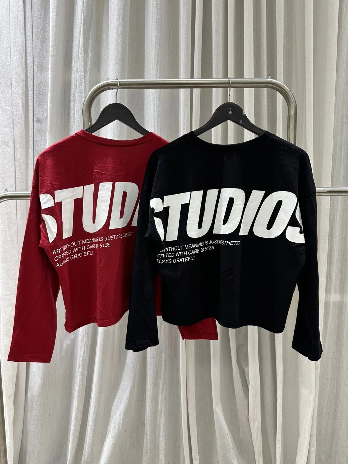 WhatsApp Image 2026-04-04 at 11.52.12 AM (2)