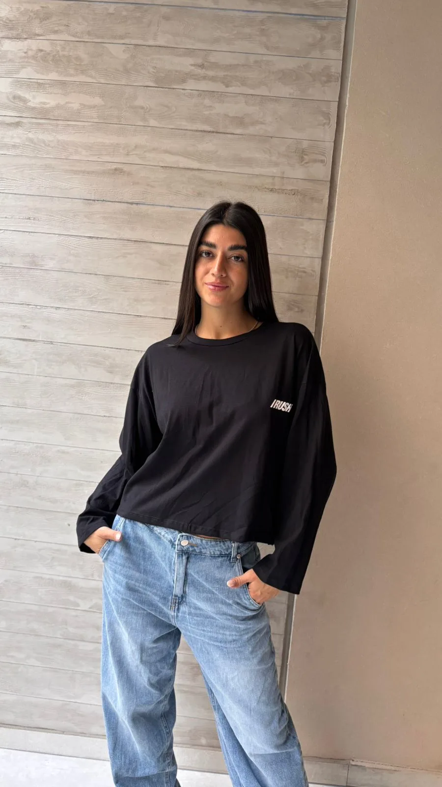 WhatsApp Image 2026-04-04 at 12.06.21 PM