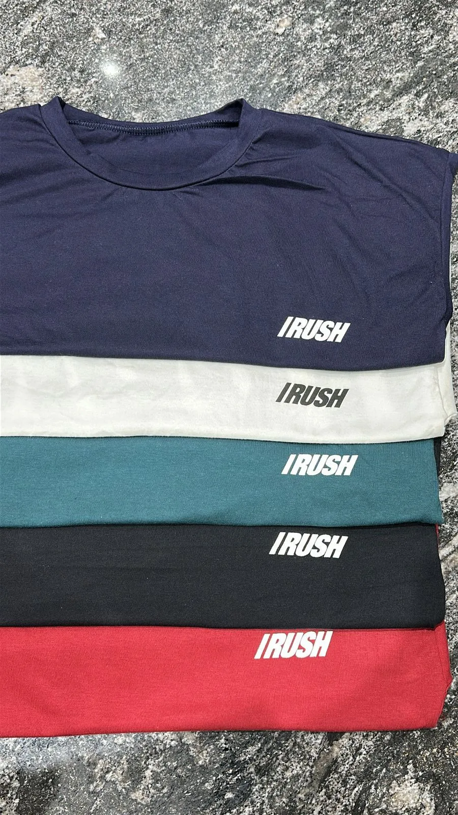 WhatsApp Image 2026-04-04 at 12.06.22 PM (1)