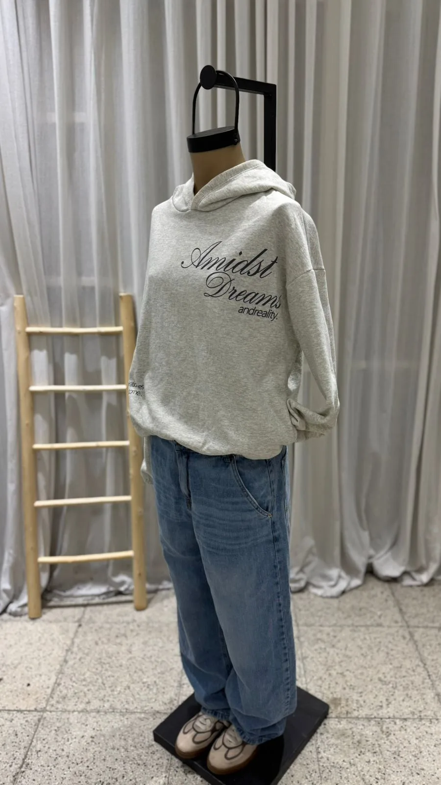 WhatsApp Image 2026-04-06 at 4.26.33 PM