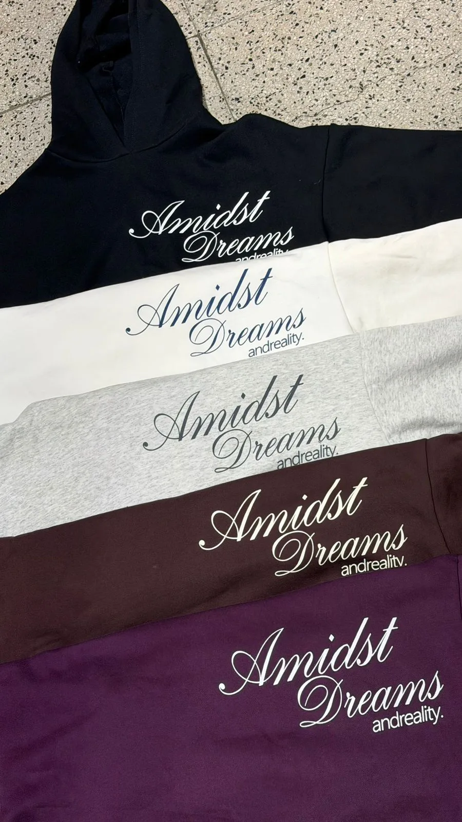 WhatsApp Image 2026-04-06 at 4.26.34 PM (2)