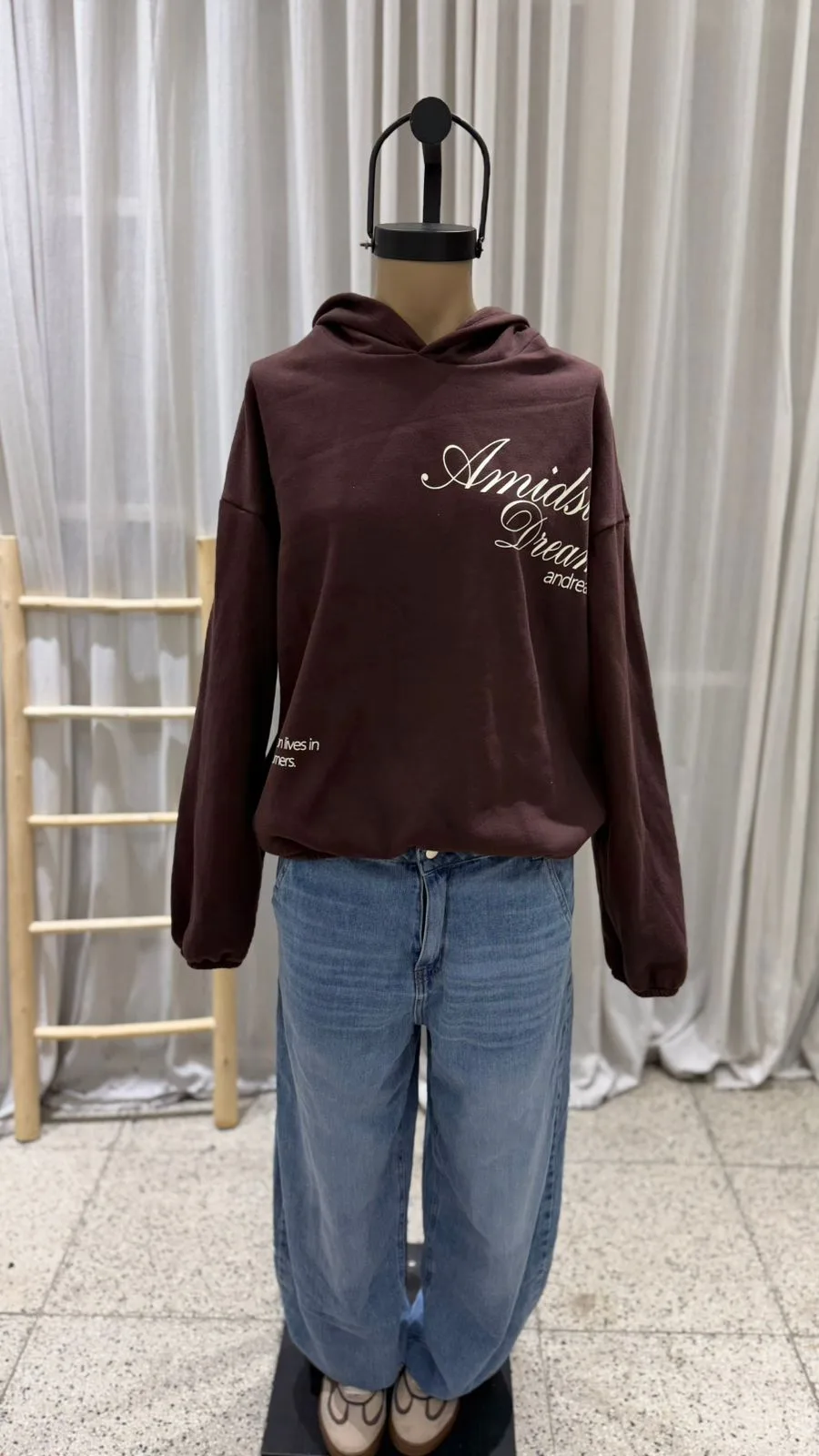 WhatsApp Image 2026-04-06 at 4.26.34 PM