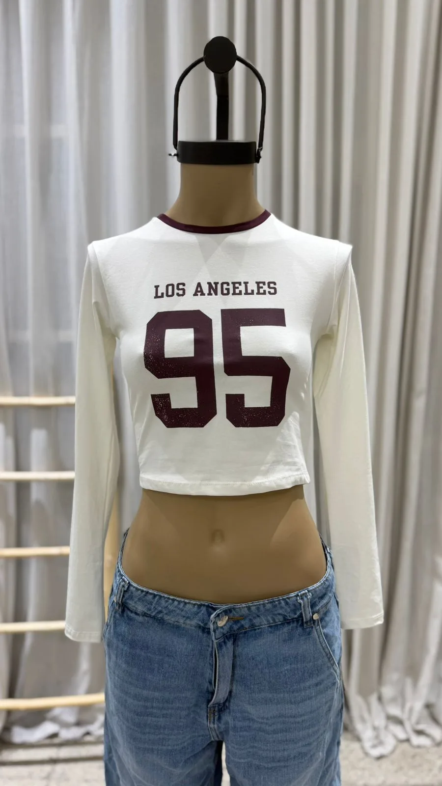 WhatsApp Image 2026-04-06 at 8.06.19 AM (2)