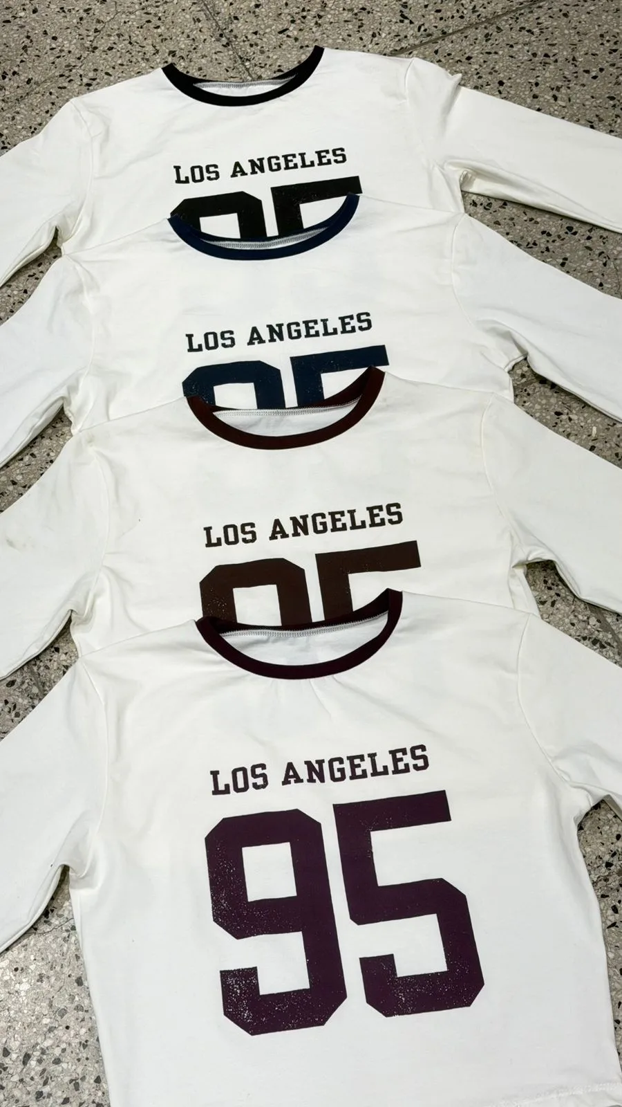 WhatsApp Image 2026-04-06 at 8.06.20 AM (1)