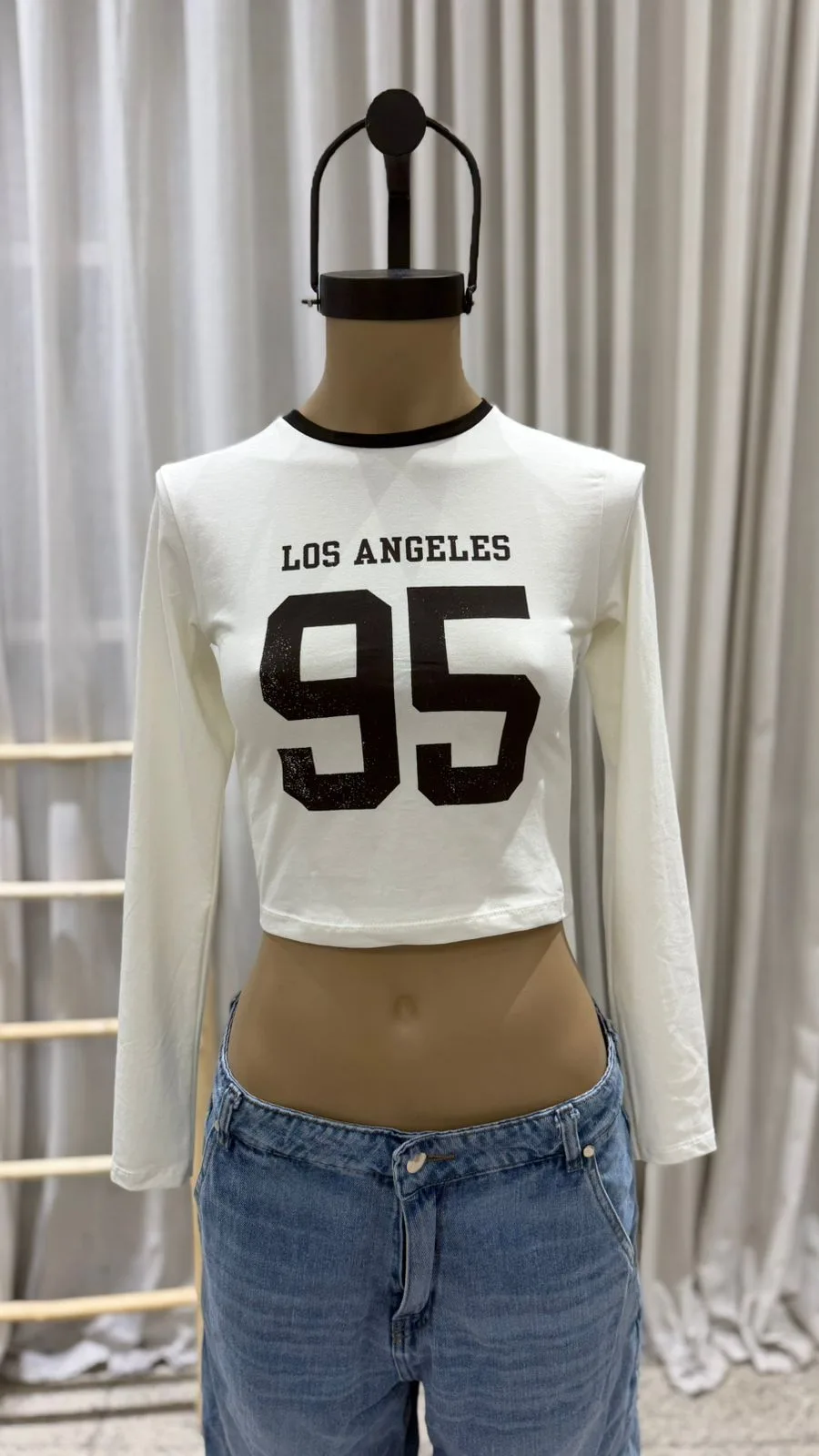 WhatsApp Image 2026-04-06 at 8.06.20 AM