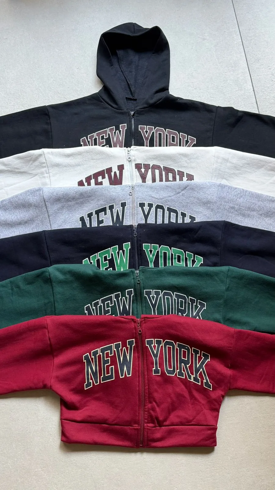 WhatsApp Image 2026-04-08 at 1.20.45 PM