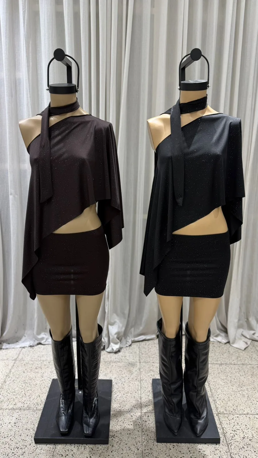 WhatsApp Image 2026-04-08 at 10.04.21 AM