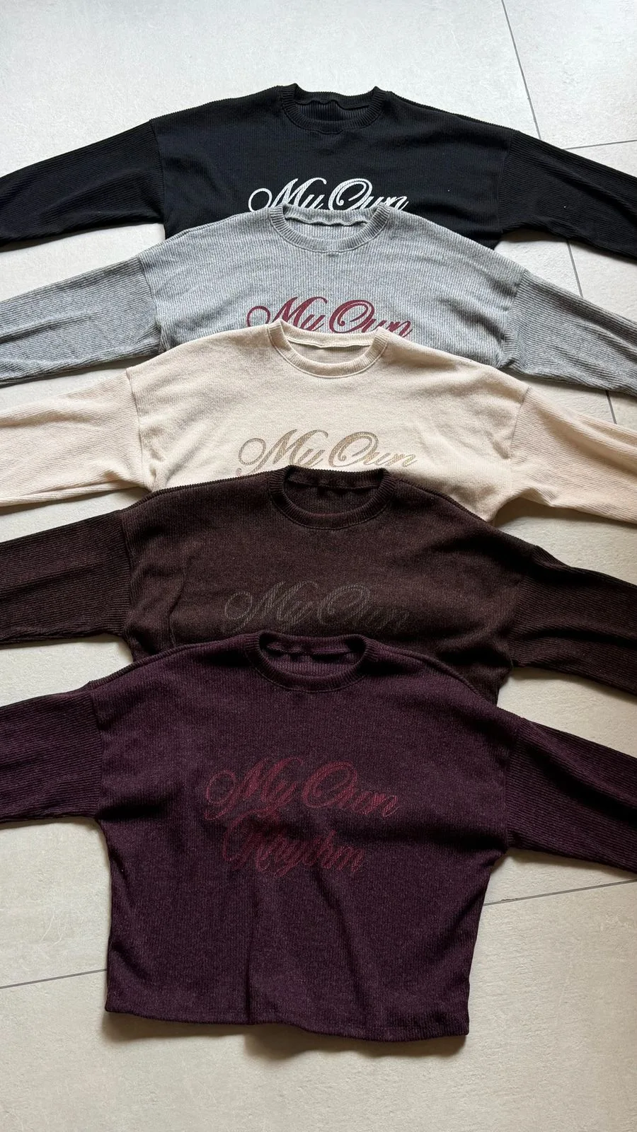 WhatsApp Image 2026-04-08 at 4.25.51 PM