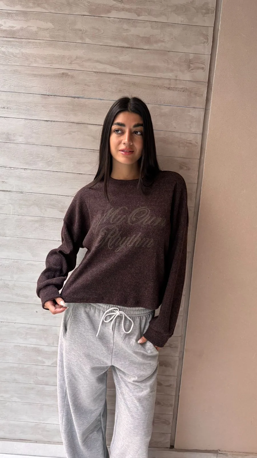 WhatsApp Image 2026-04-08 at 4.25.52 PM (1)