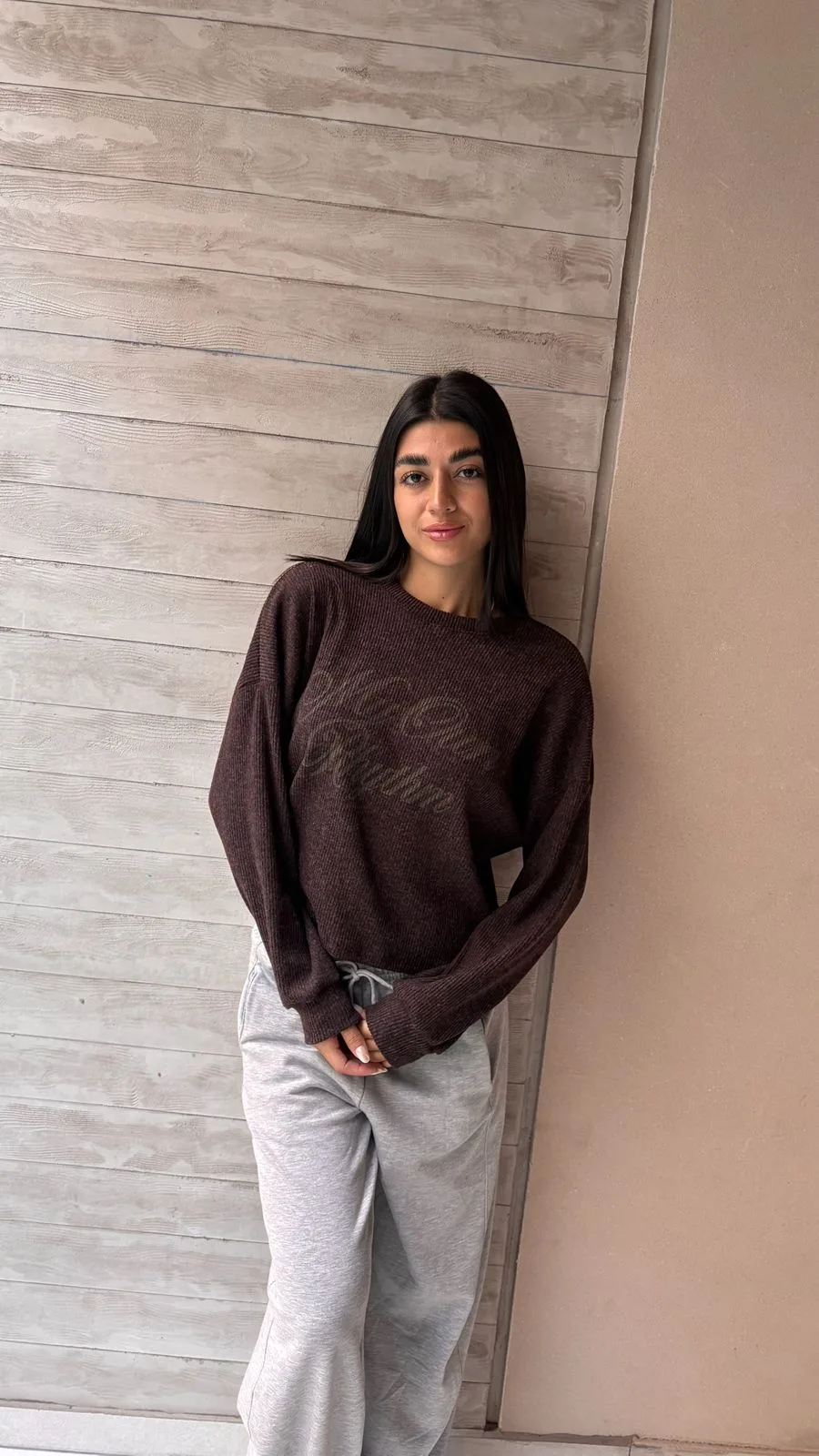 WhatsApp Image 2026-04-08 at 4.25.52 PM