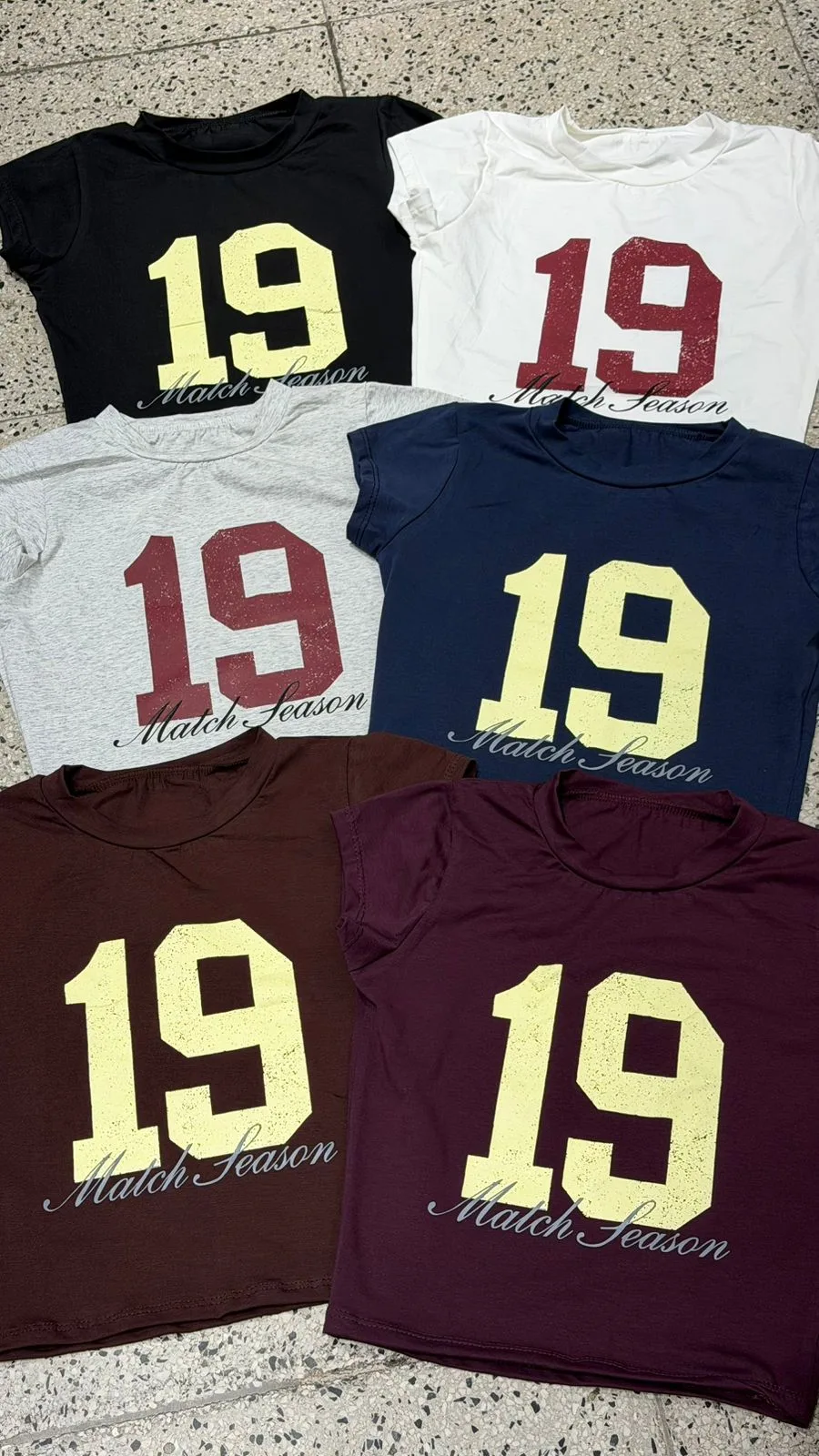 WhatsApp Image 2026-04-09 at 4.55.51 PM (1)