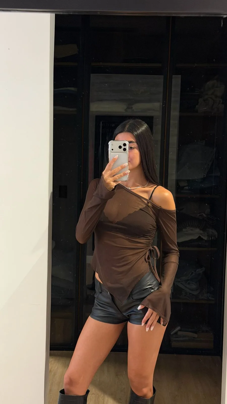 WhatsApp Image 2026-04-11 at 10.32.38 AM (2)