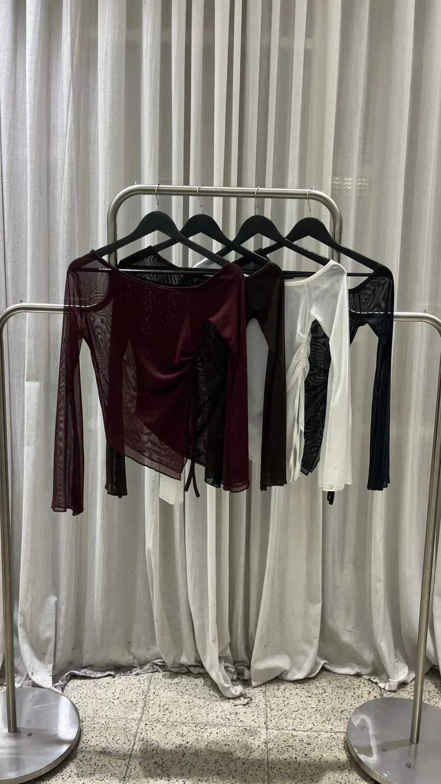 WhatsApp Image 2026-04-11 at 10.53.20 AM