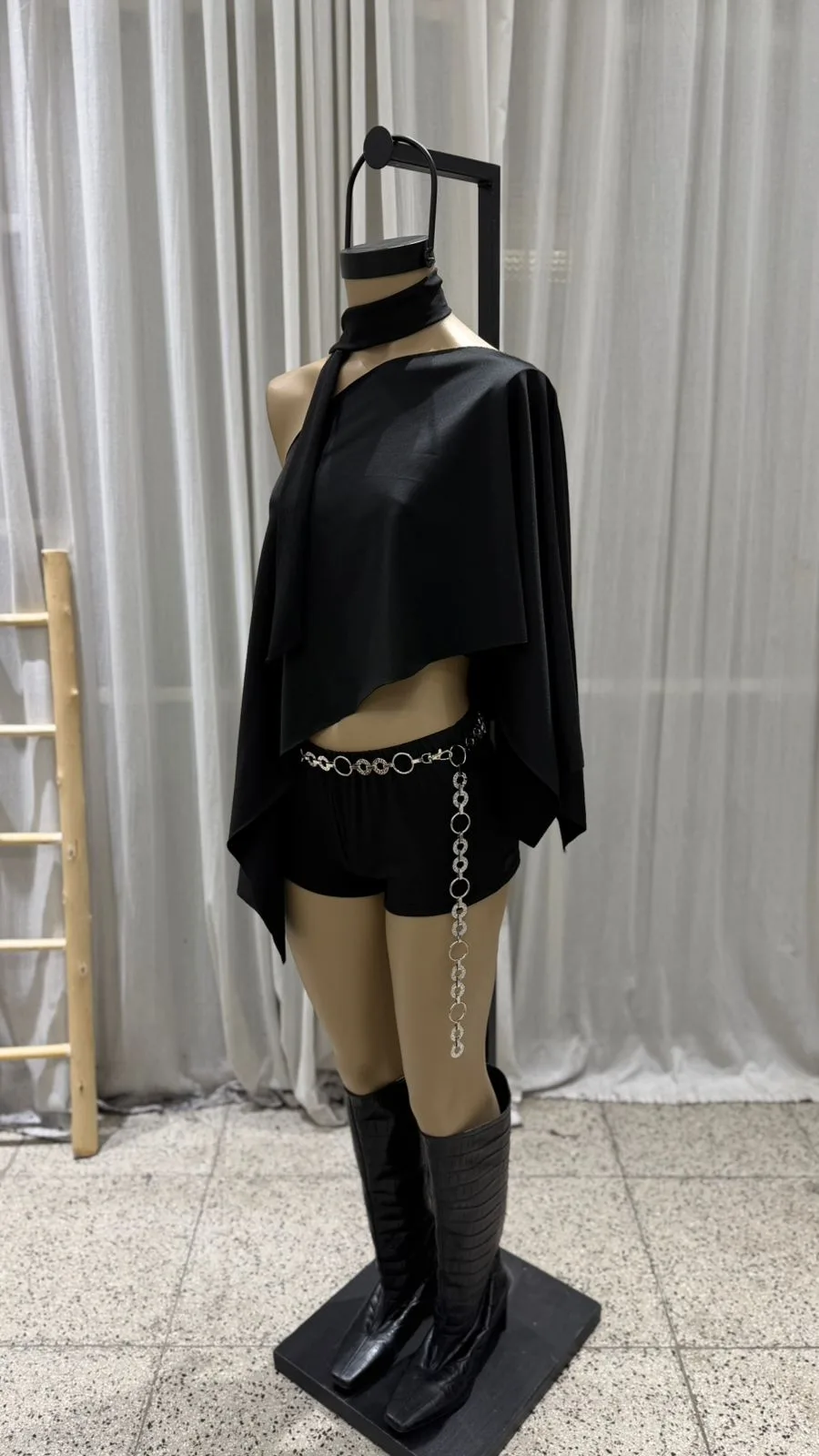 WhatsApp Image 2026-04-13 at 11.15.00 AM (1)