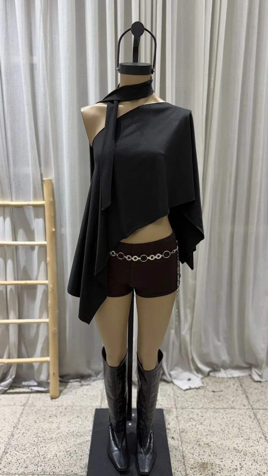 WhatsApp Image 2026-04-13 at 11.15.01 AM