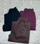 WhatsApp Image 2026-04-07 at 10.48.13 AM