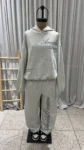 26/P27 – JOGGER BARREL FIT ” DREAMS ” – FRIZA