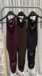 WhatsApp Image 2026-05-08 at 11.09.10 AM