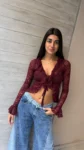 WhatsApp-Image-2026-03-31-at-8.43.20-AM-1 (1)