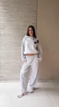 26/P09 – JOGGER BARREL FIT – FRIZA
