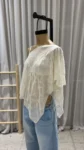 WhatsApp Image 2026-08-20 at 09.09.35 (1)