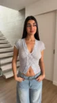 WhatsApp-Image-2026-09-03-at-16.52.57-1