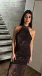WhatsApp-Image-2026-09-04-at-11.06.19