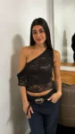 WhatsApp-Image-2026-09-04-at-15.15.10-1