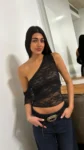WhatsApp-Image-2026-09-04-at-15.15.10-1