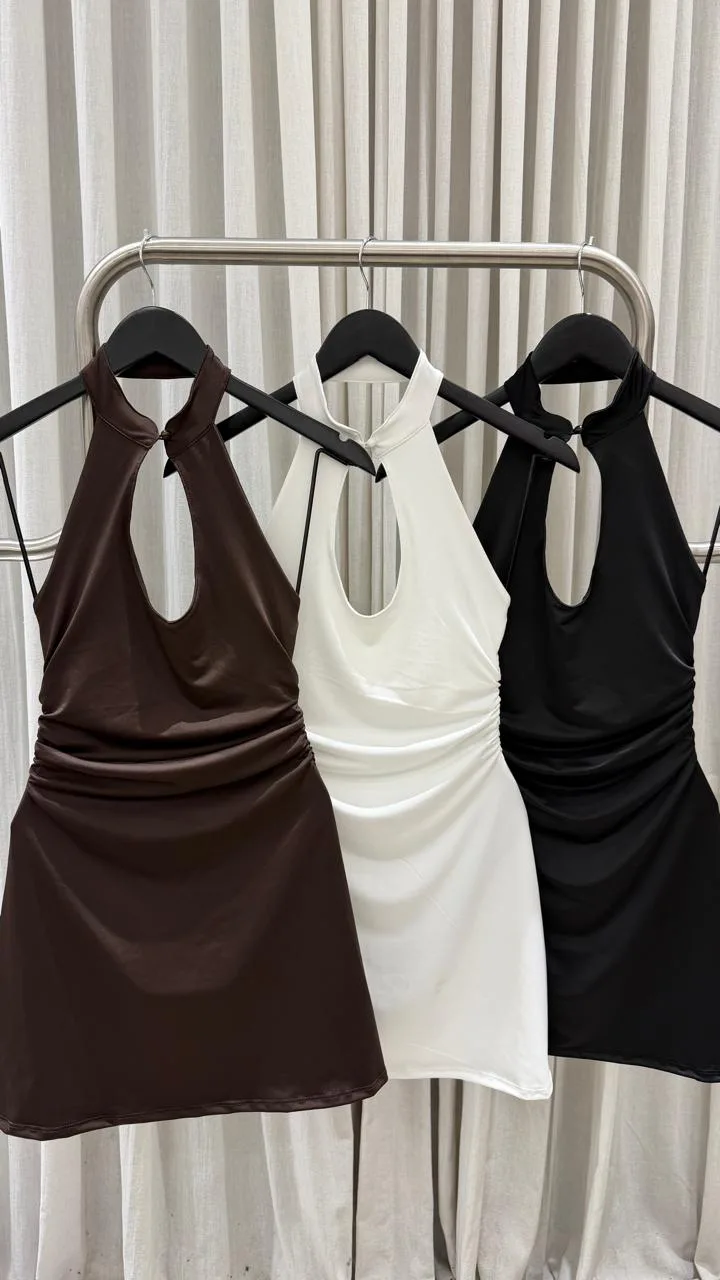 WhatsApp-Image-2026-10-08-at-13.31.15 Vestido halter s/esp frunce cuello mao – microfibra - FEI (foto 3)